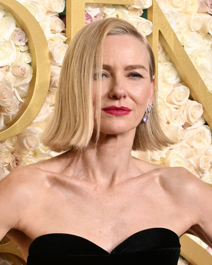 قصّة بوب بأطرافٍ مُقلوبة