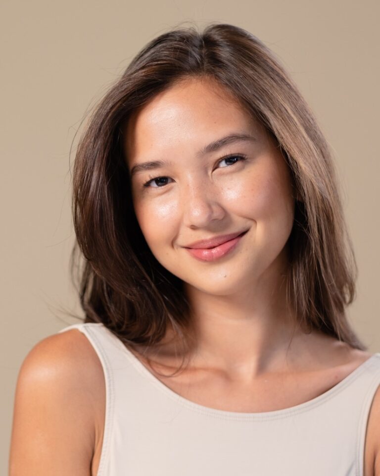 فعالية ابر تفتيح المناطق الحساسة: من التجربة إلى التقييم!