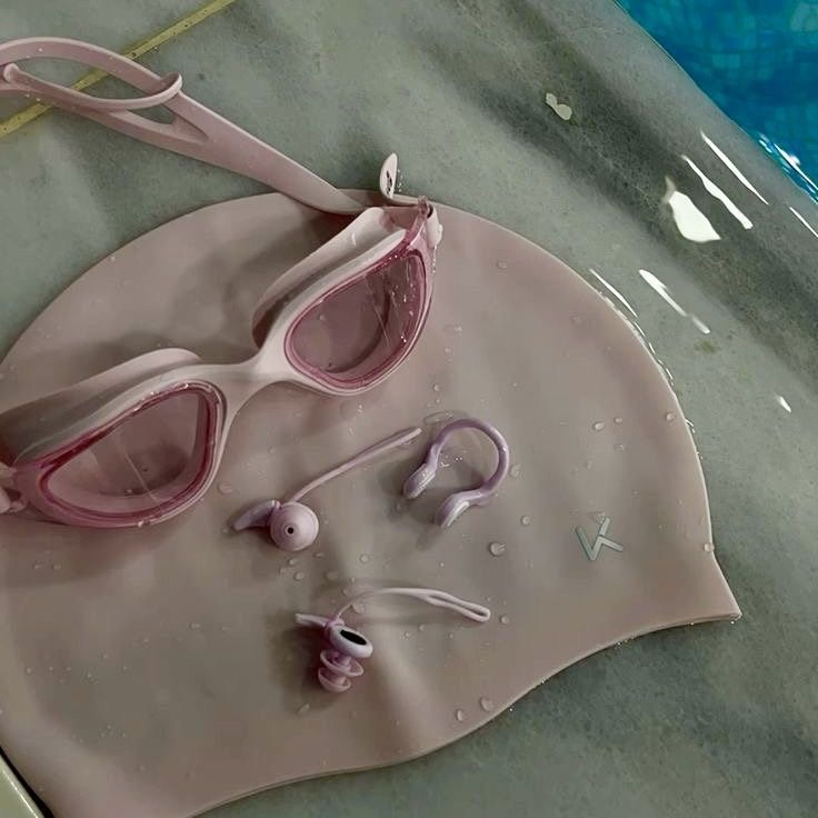 التمارين المائية ماذا يقول الخبراء عن أهميتها