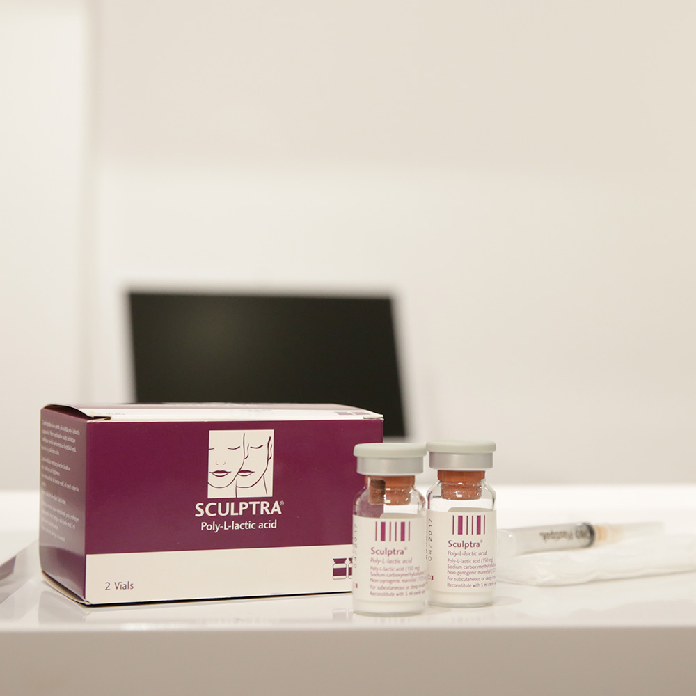 حقن سكلبترا