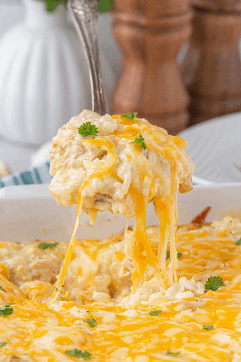 صينية الرز بالقشطه... خيارًا مثاليًا للعائلات في المناسبات والوجبات اليومية!