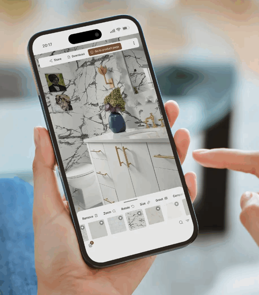 طريقة تصغير حجم الصور بالجوال بدون فقدان الجودة