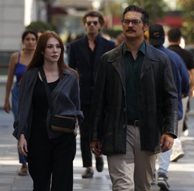 فيلم "النائم" يحقق نجاحًا لافتًا منذ انطلاقه