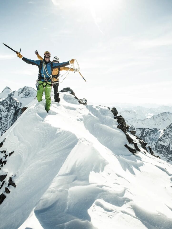 افضل وجهات السفر في ديسمبر أمامك في هذا الدليل!