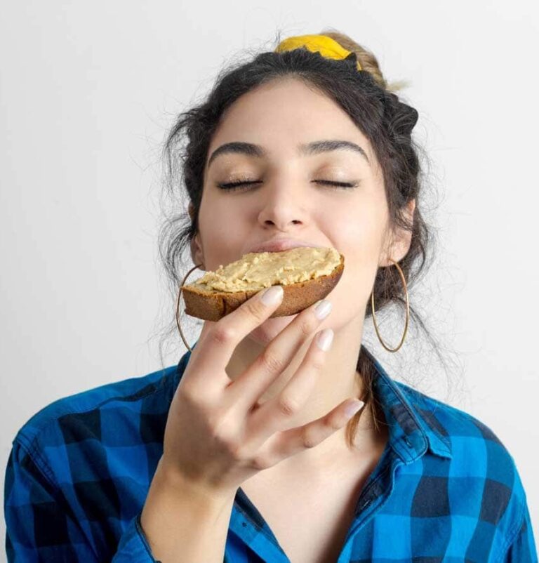 افضل خبز للرجيم... خيارات صحية ولذيذة لفقدان الوزن!