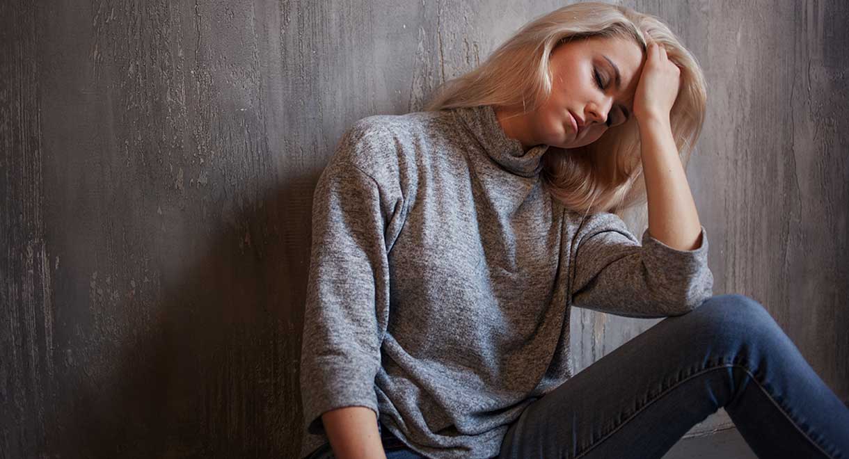 امراض تسبب النعاس