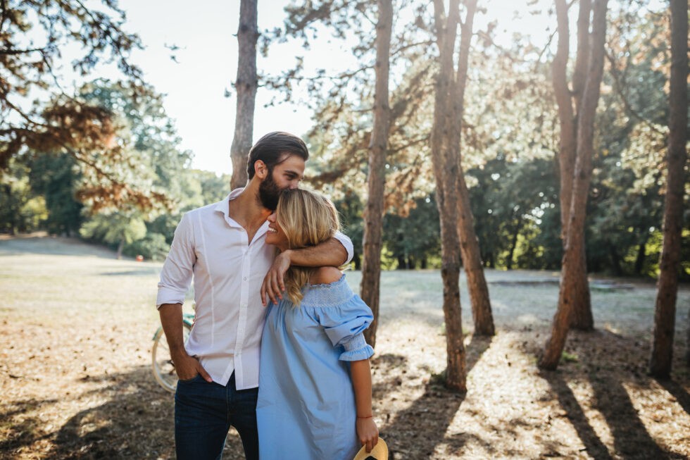 توافق برج العذراء مع الأبراج الاخرى