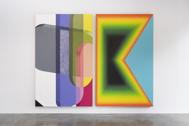 Art Dubai 2026: انطلاقة جديدة لحدث يحتفي بعقدين من الإبداع