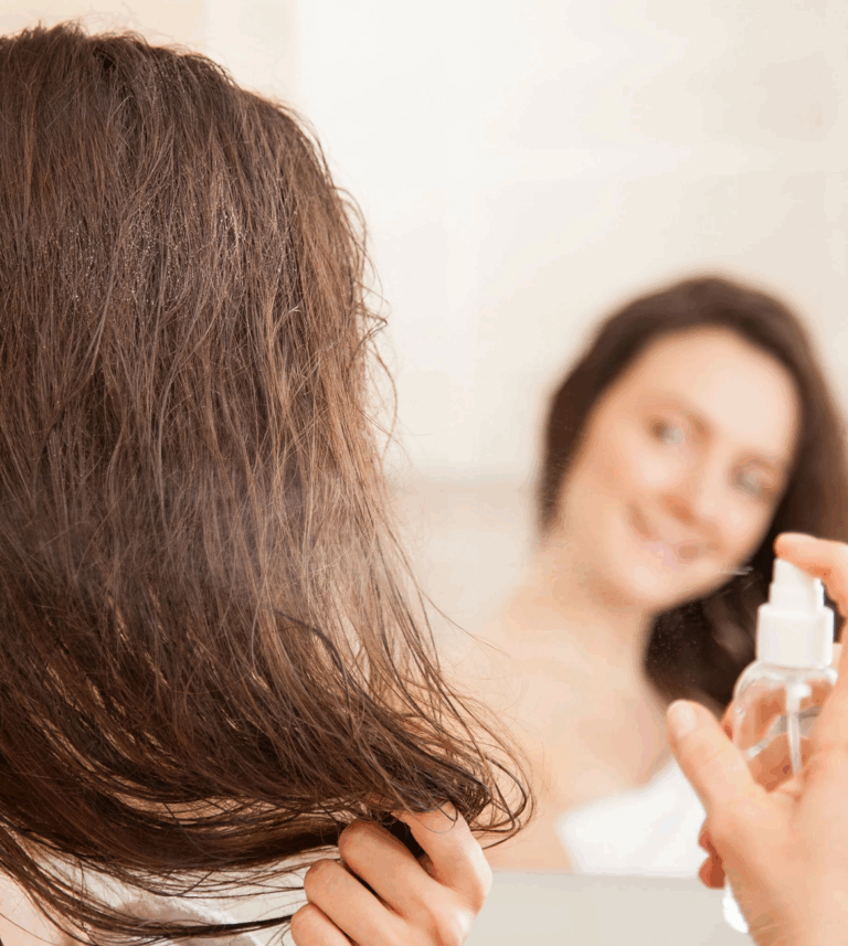 فوائد الارز للشعر والبشره... حديث واسع في عالم العناية الذاتية!