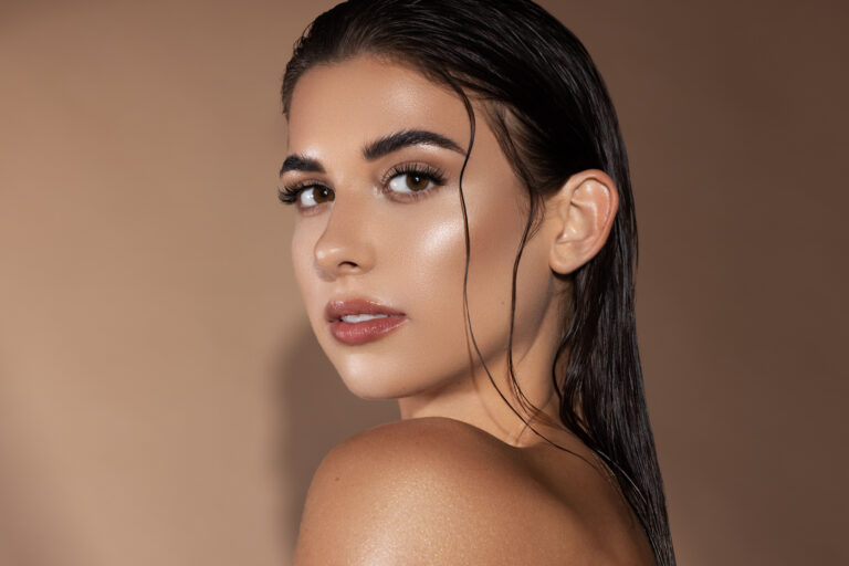 Advent Calendars... العد التنازلي لموسم الاحتفالات يبدأ قريباً