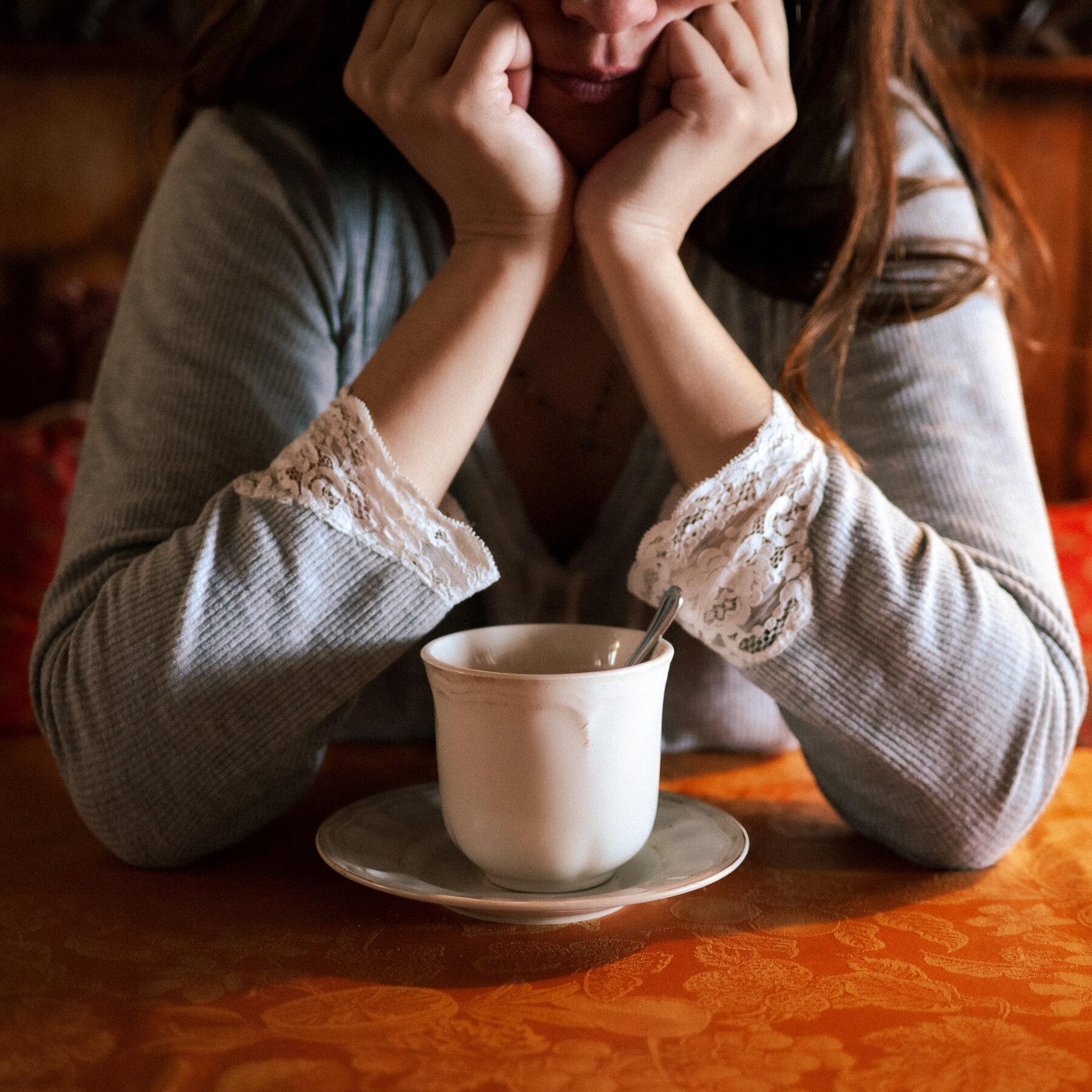 لازالة مفعول الكافيين والعودة للراحة... اليك هذه النصائح المجربة!