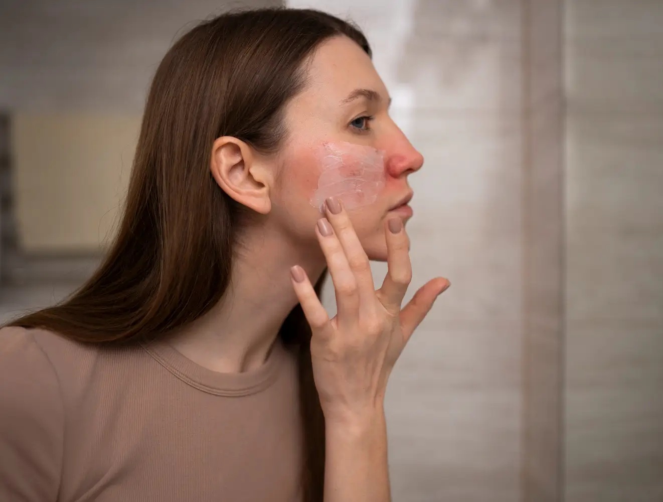 أضرار حقن سكلبترا