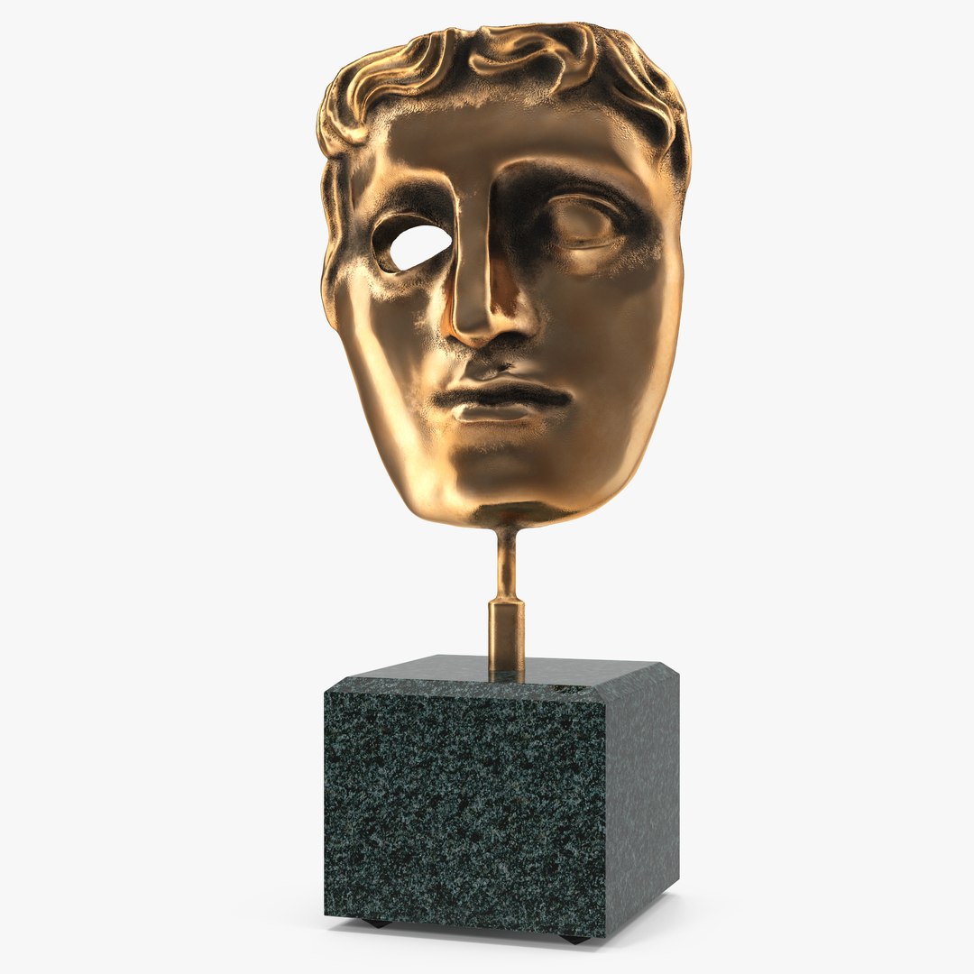 bafta