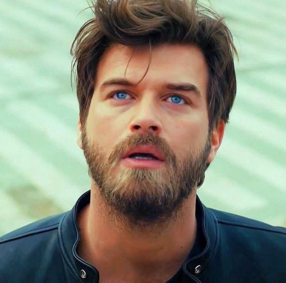 كيفانش تاتليتوغ