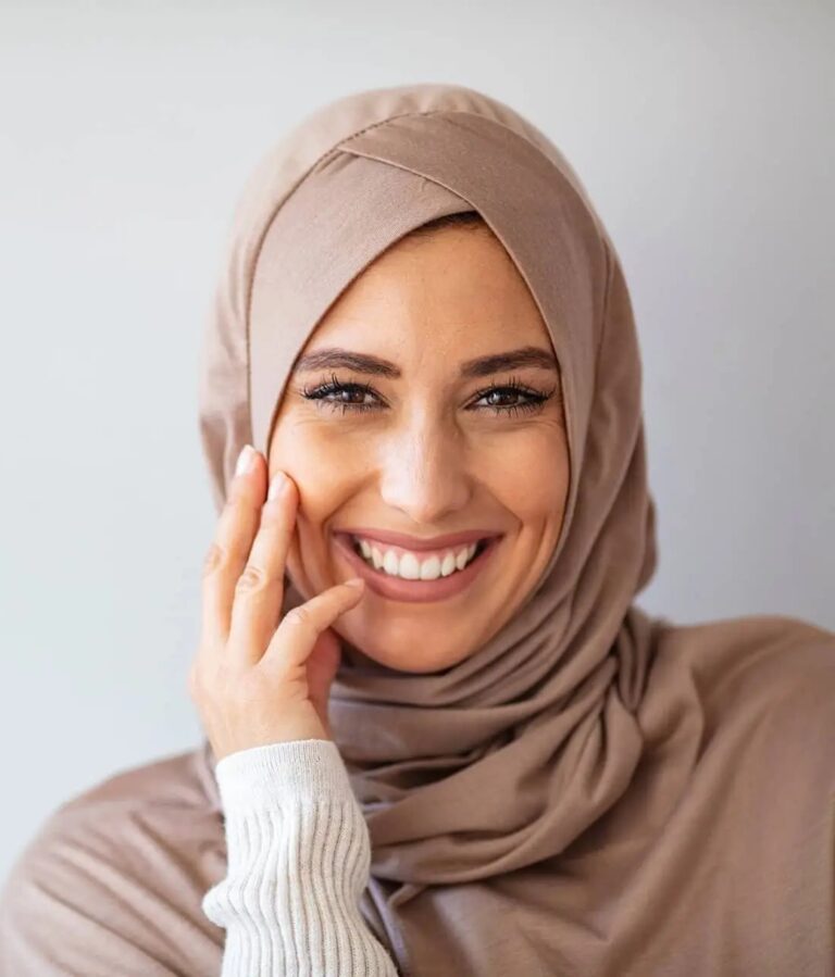 تعرفي على أهم فوائد الكولاجين للنساء لبشرة وشعر أكثر حيوية!