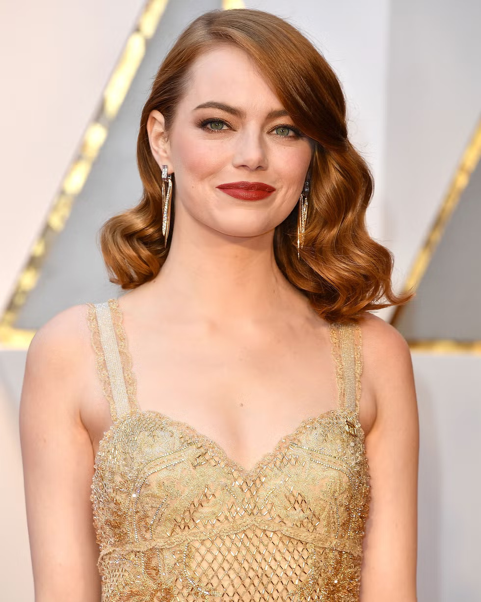 ريترو الشعر 