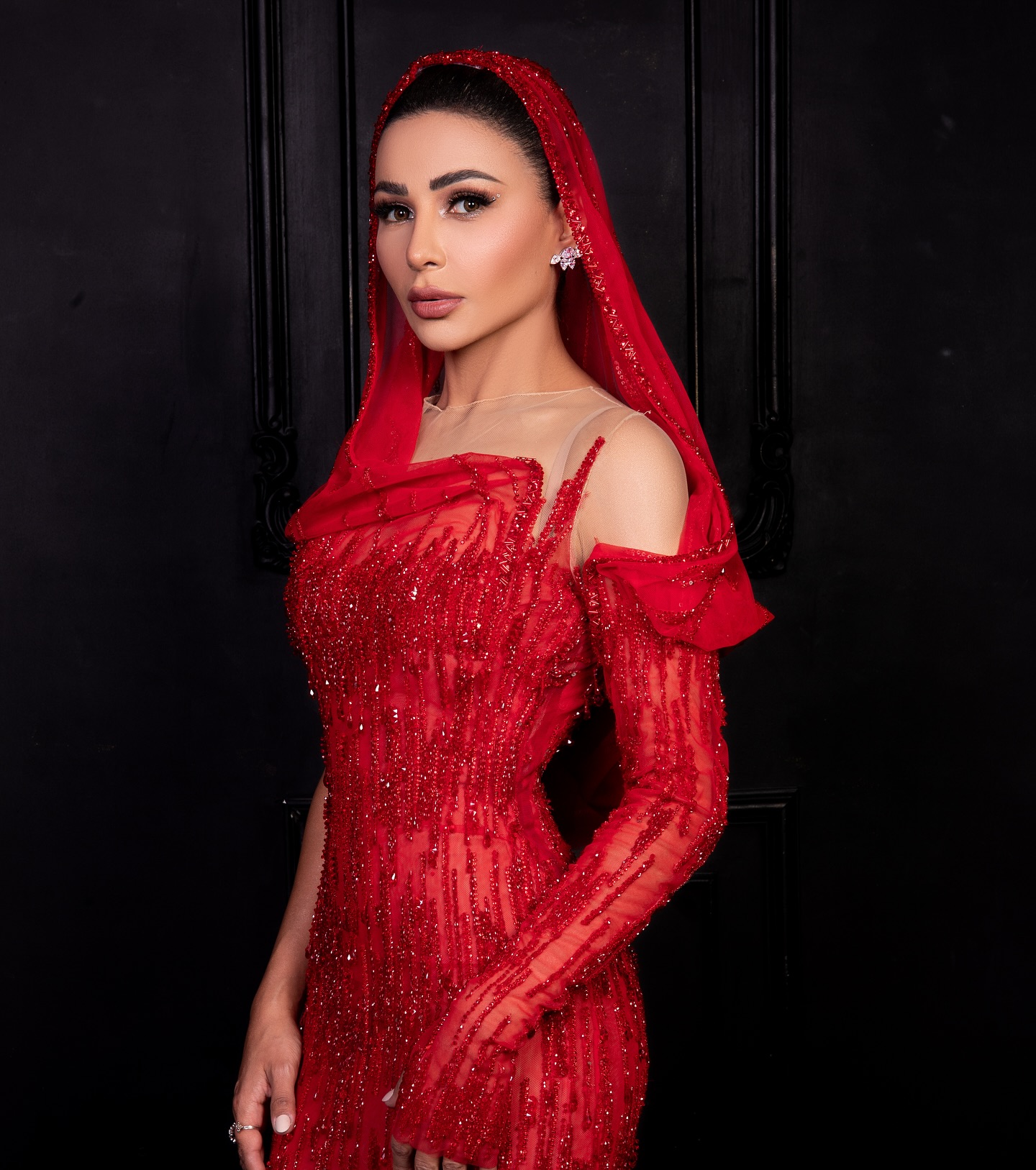 رحلة نجاح مذيعات الامارات في المشهد الاعلامي العربي!