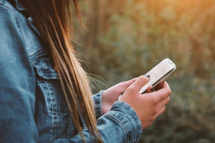 تقليل حجم الصور