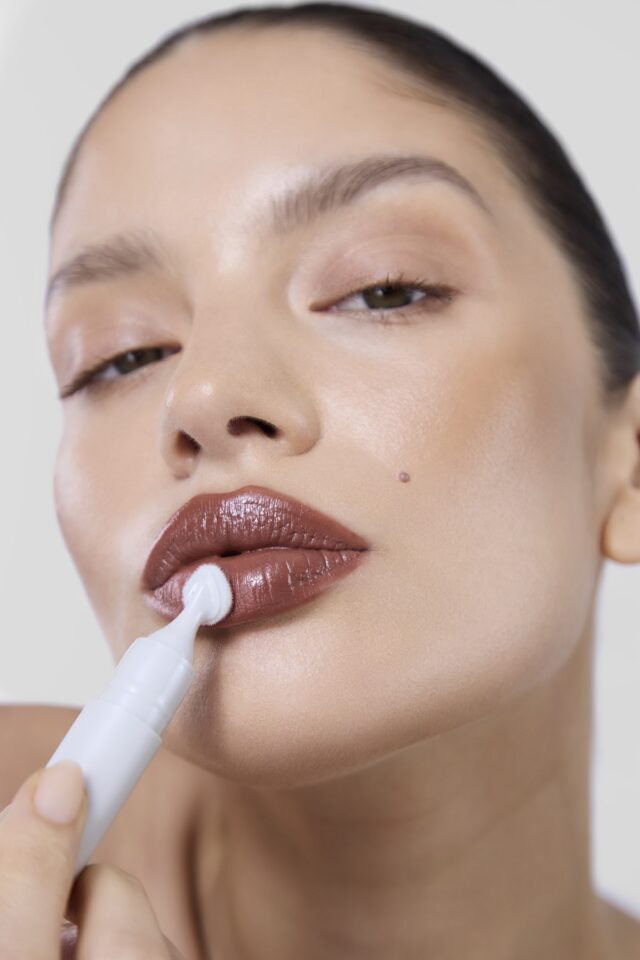 أجدد علامات تجارية جمالية أصبحت متوفرة في منطقتنا