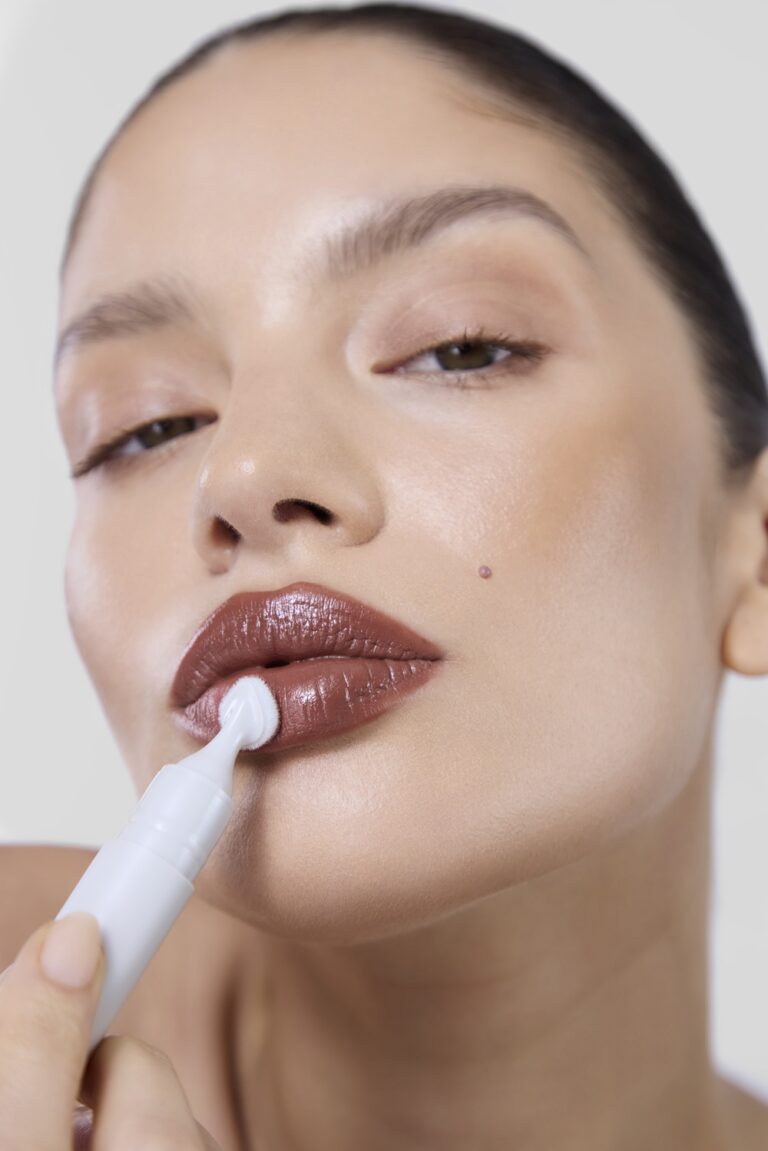 أجدد علامات تجارية جمالية أصبحت متوفرة في منطقتنا