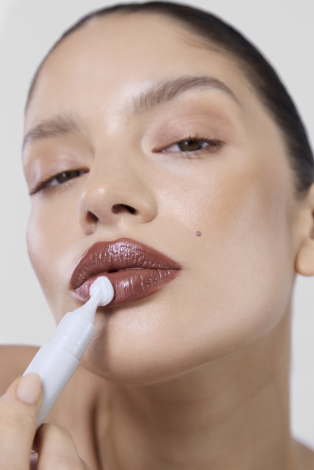 أجدد علامات تجارية جمالية أصبحت متوفرة في منطقتنا