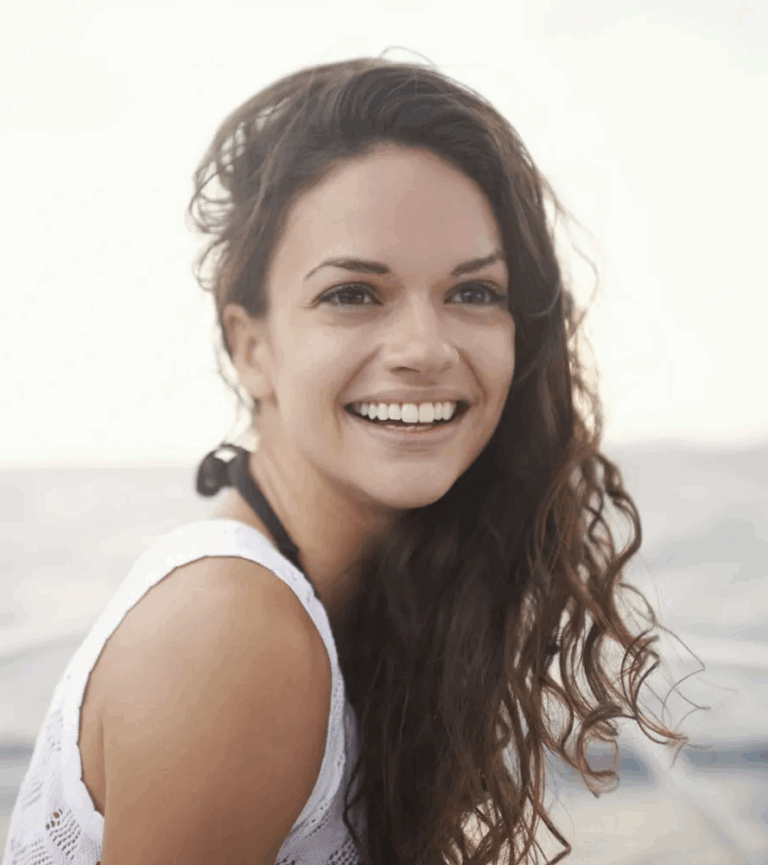 ما هي فوائد السدر للجسم عشبة الطب التقليدي؟