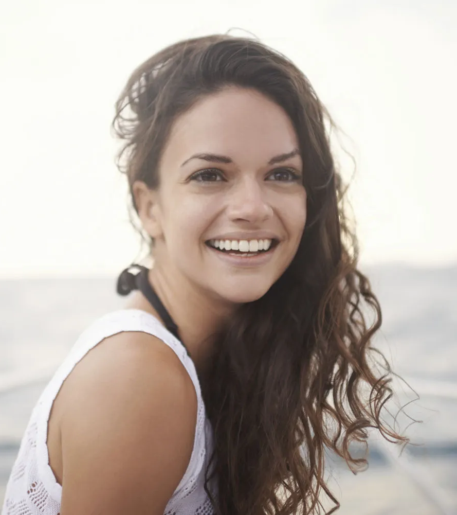 ما هي فوائد السدر للجسم عشبة الطب التقليدي؟