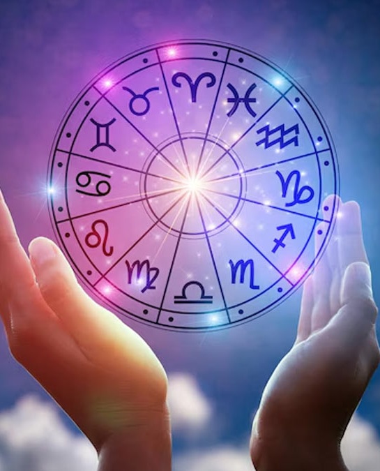 اكتشفي رموز الابراج الفلكية... مفاتيح في علم الفلك!