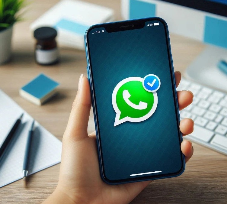 ميزة جديدة في واتساب تخصّ جدولة المكالمات!