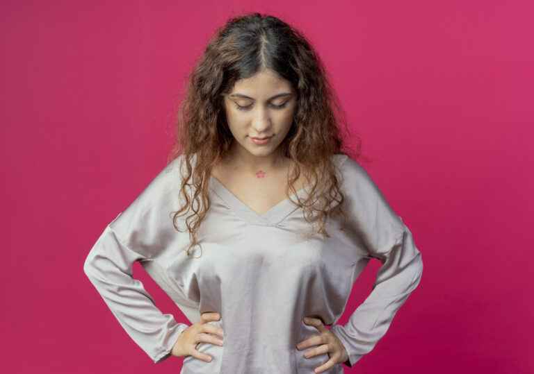 الوان البول واسبابه