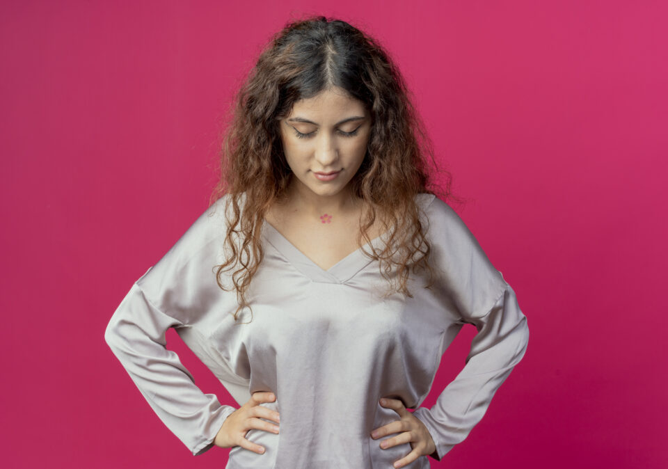 الوان البول واسبابه