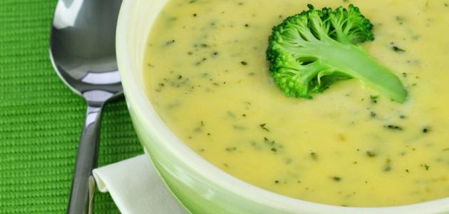 اكلات تزيد وزن الجنين بسرعه