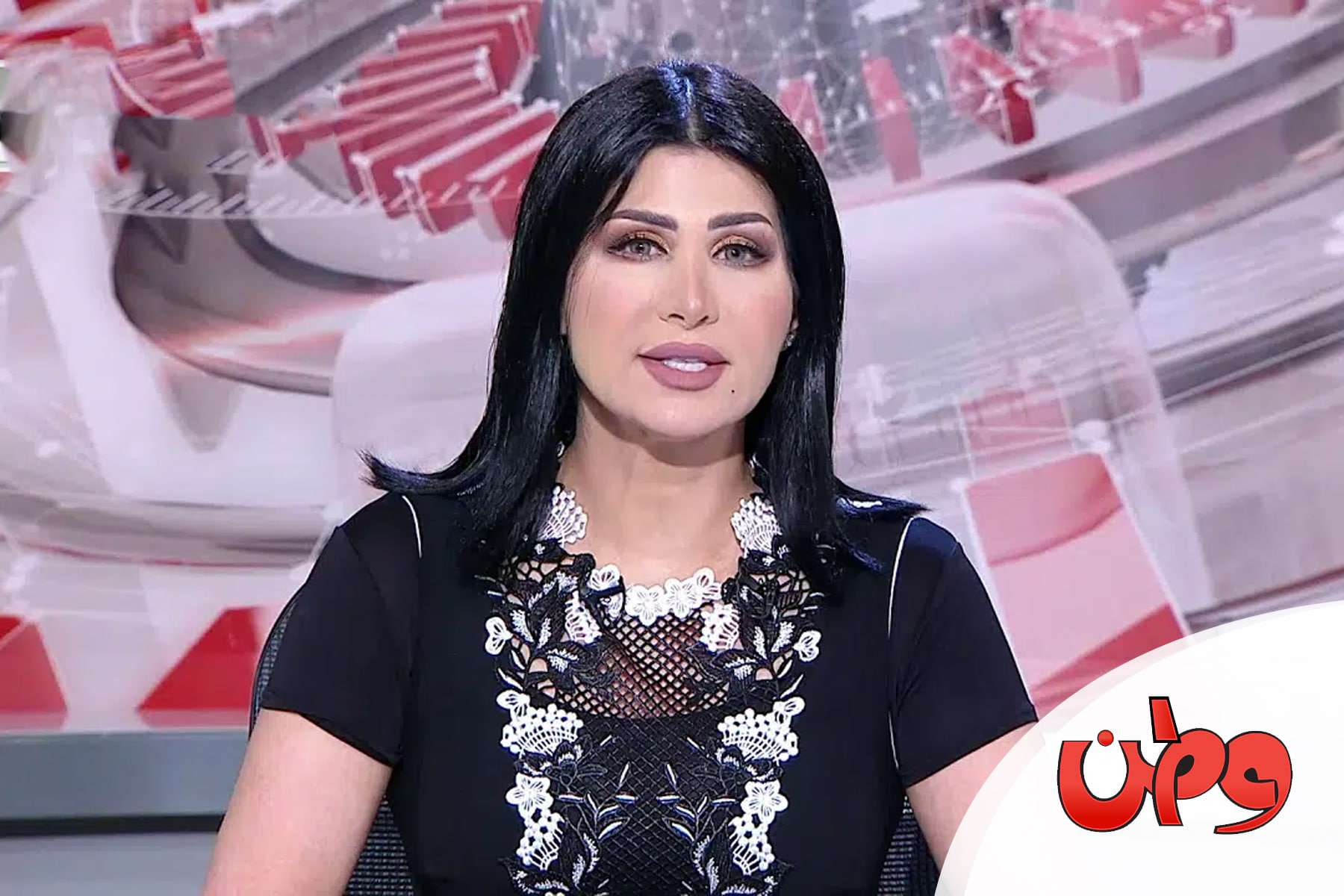 سميرة عبدالله