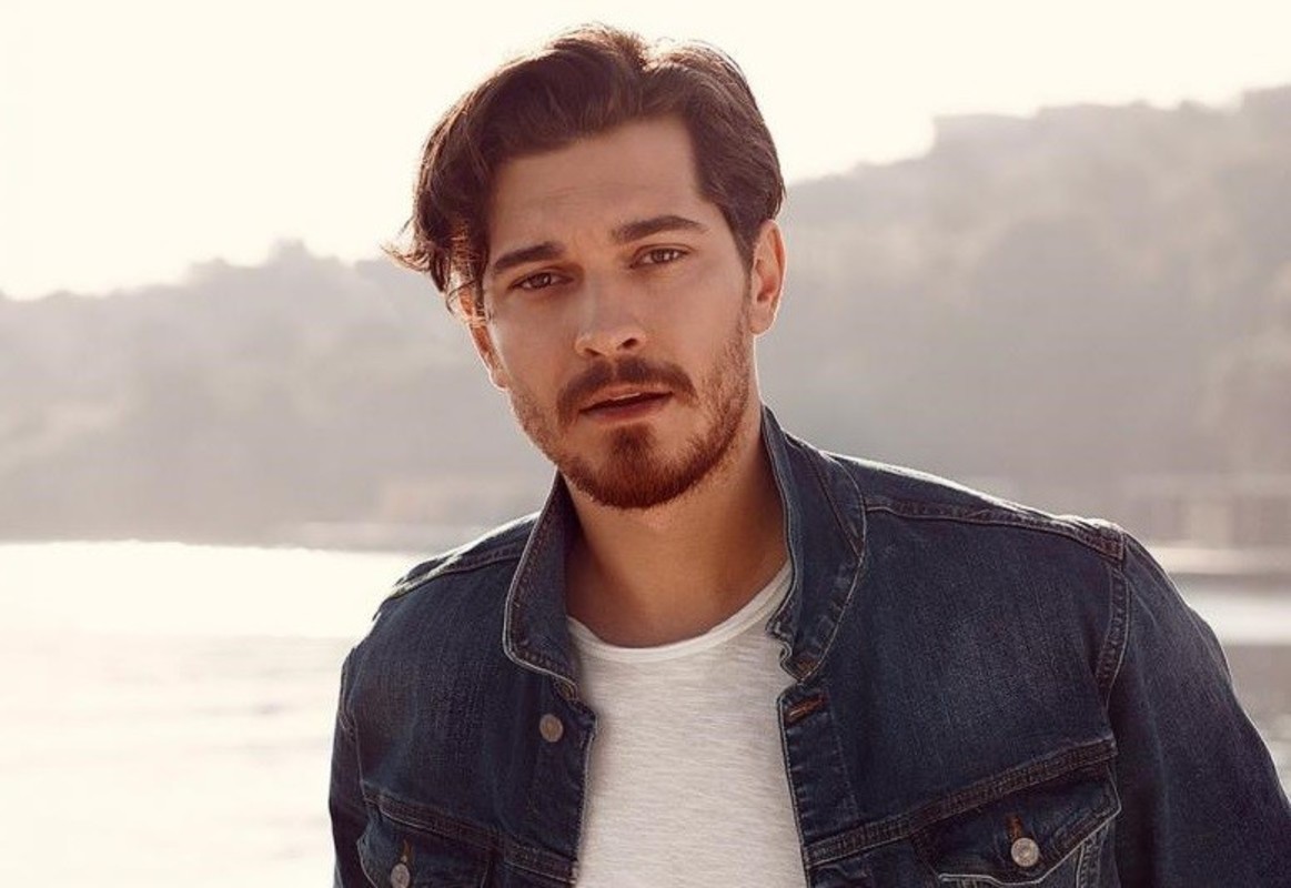 شاتاي أولسوي