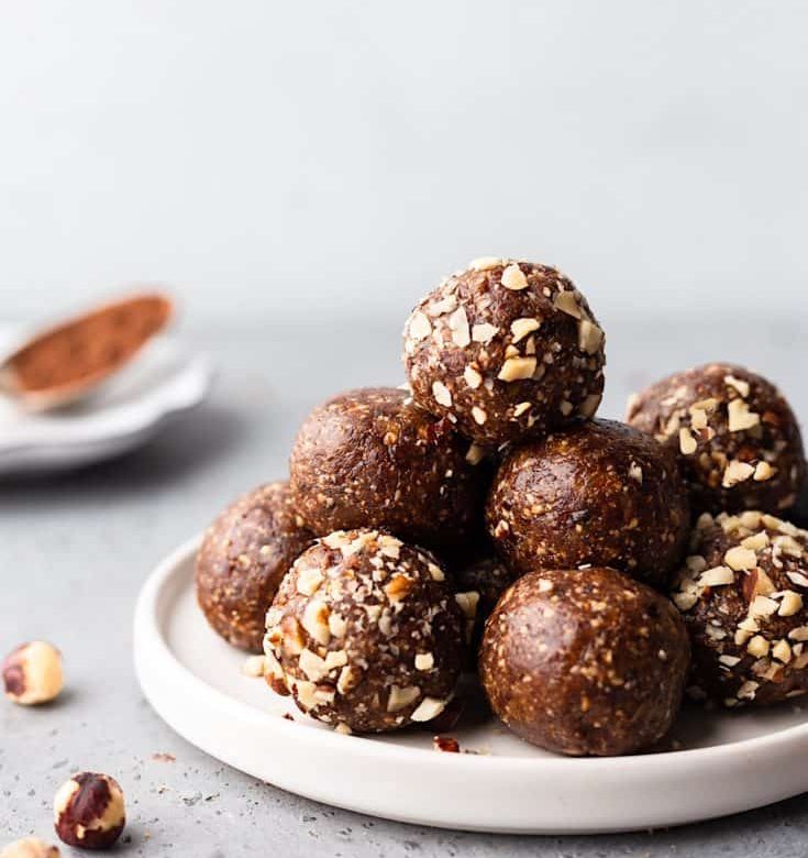 حلى سهل ومقاديره متوفره في كل بيت