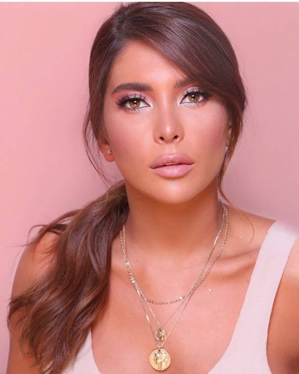 لين برنجكجي