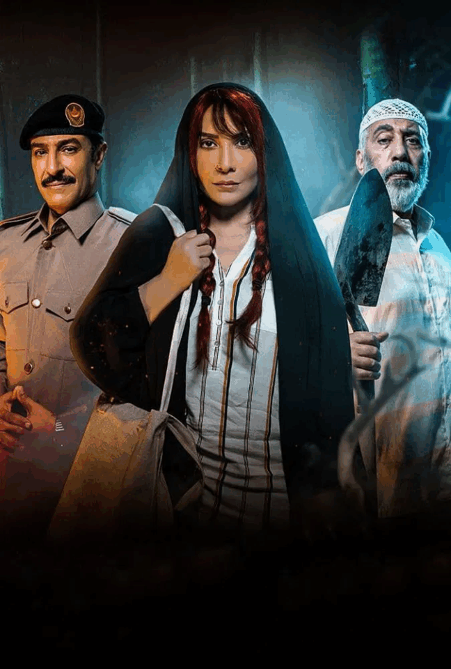 افضل مسلسلات هدى حسين: مسيرة فنية غنية بالتنوع!