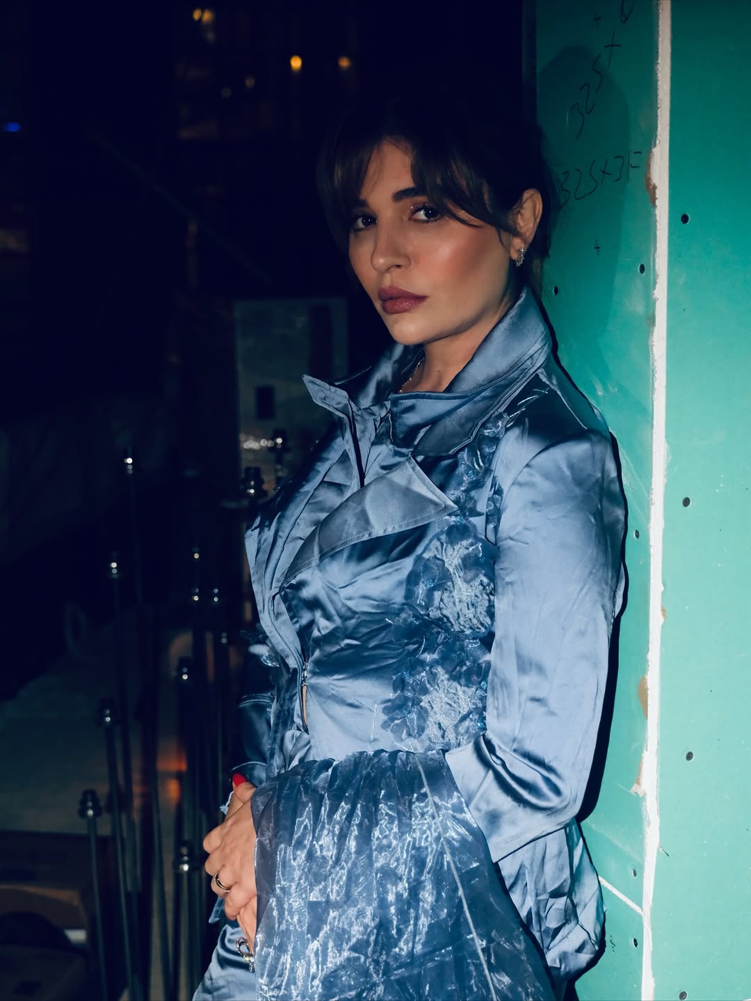 الفيلم التركي الفوضويون : مشروع كوميدي ضخم وواعد