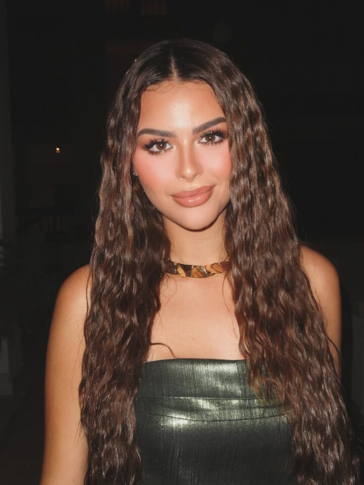 مسلسل سنجل ماذر فاذر عمل درامي جديد بنكهة كوميدية