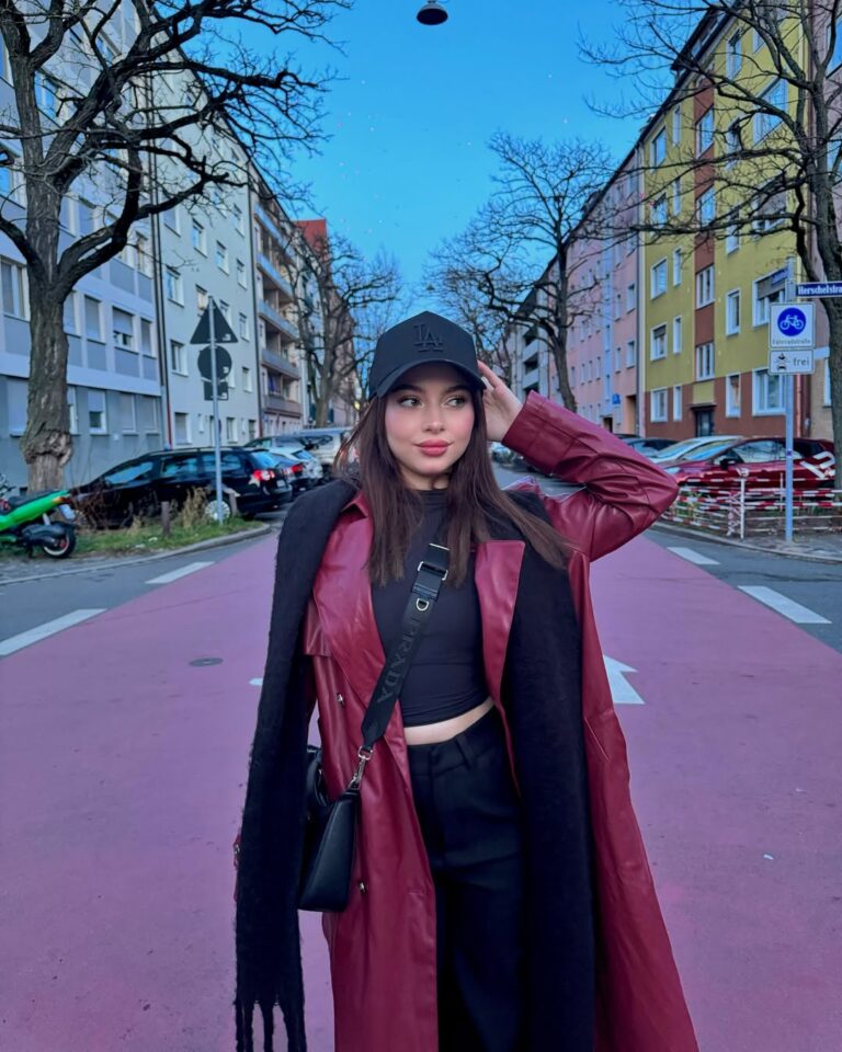 بيسان في Joy Awards مقابل الشامي!