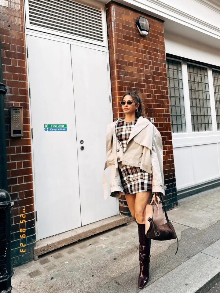 الأجور التي يتقاضاها نجوم ونجمات تركيا حسب كل مسلسل