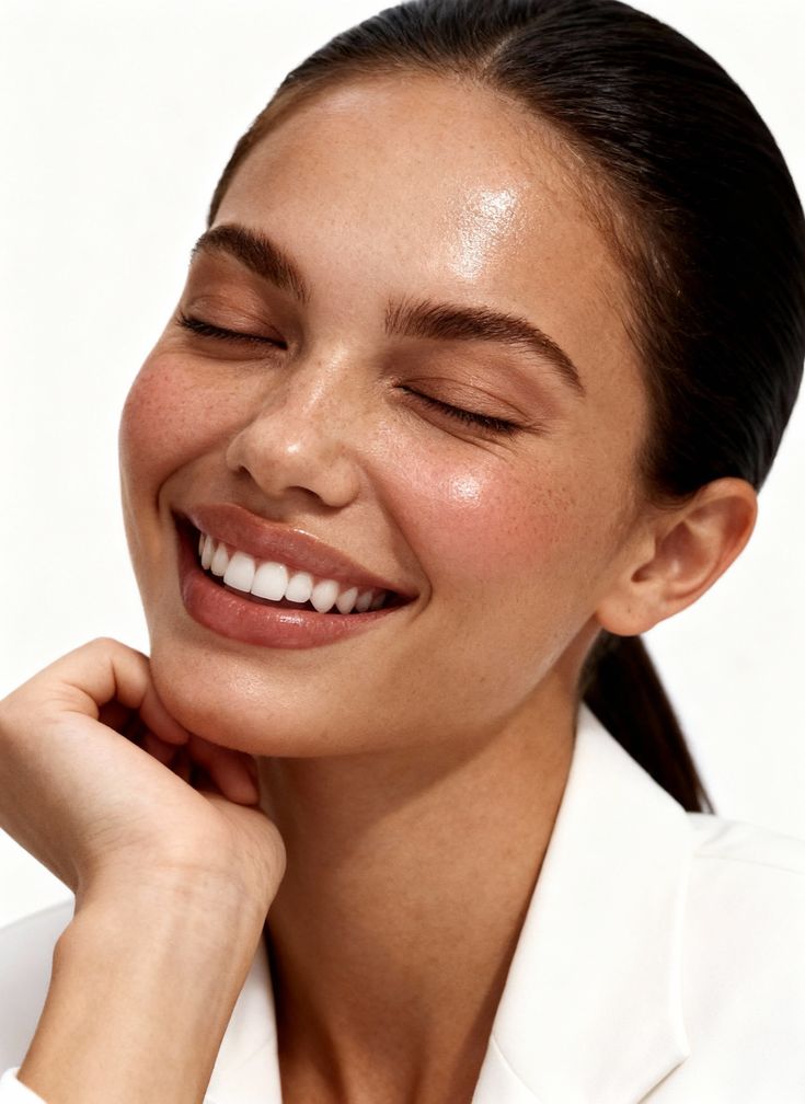 الفرق بين نياسيناميد و فيتامين C معلومات ستفاجئك