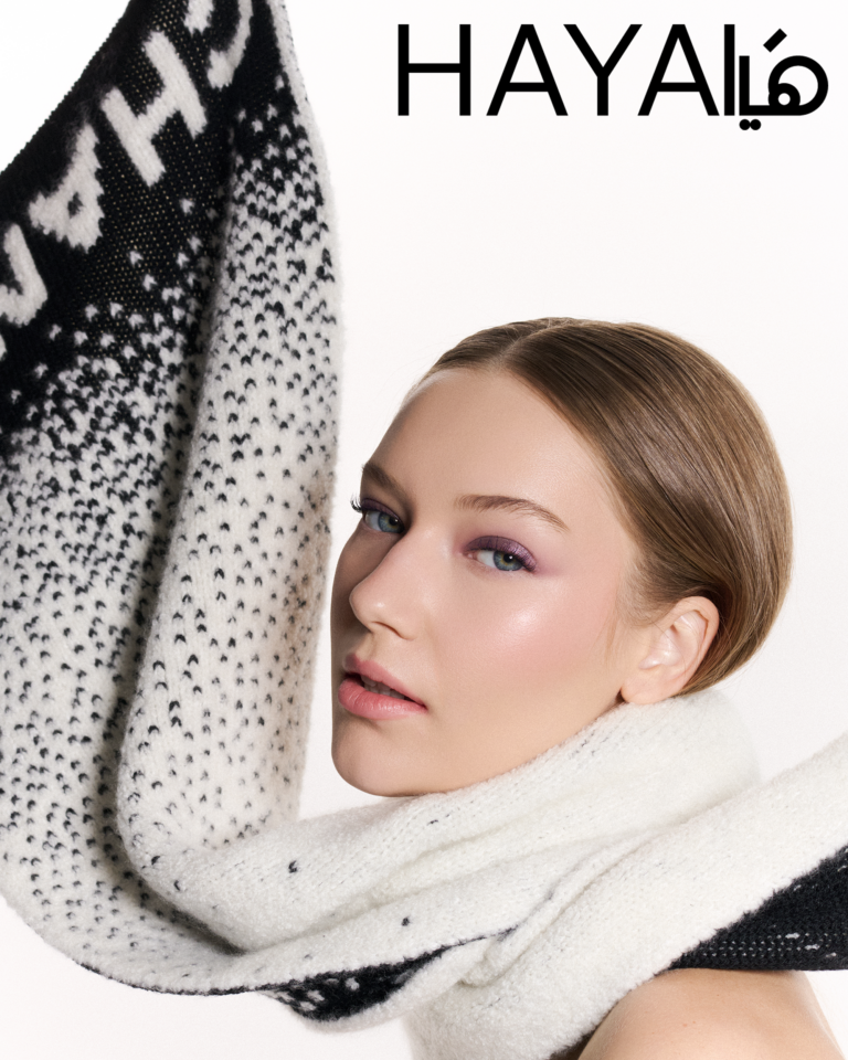 Dazzle & Dream هذا الشتاء مع منتجات العلامة العريقة Chanel