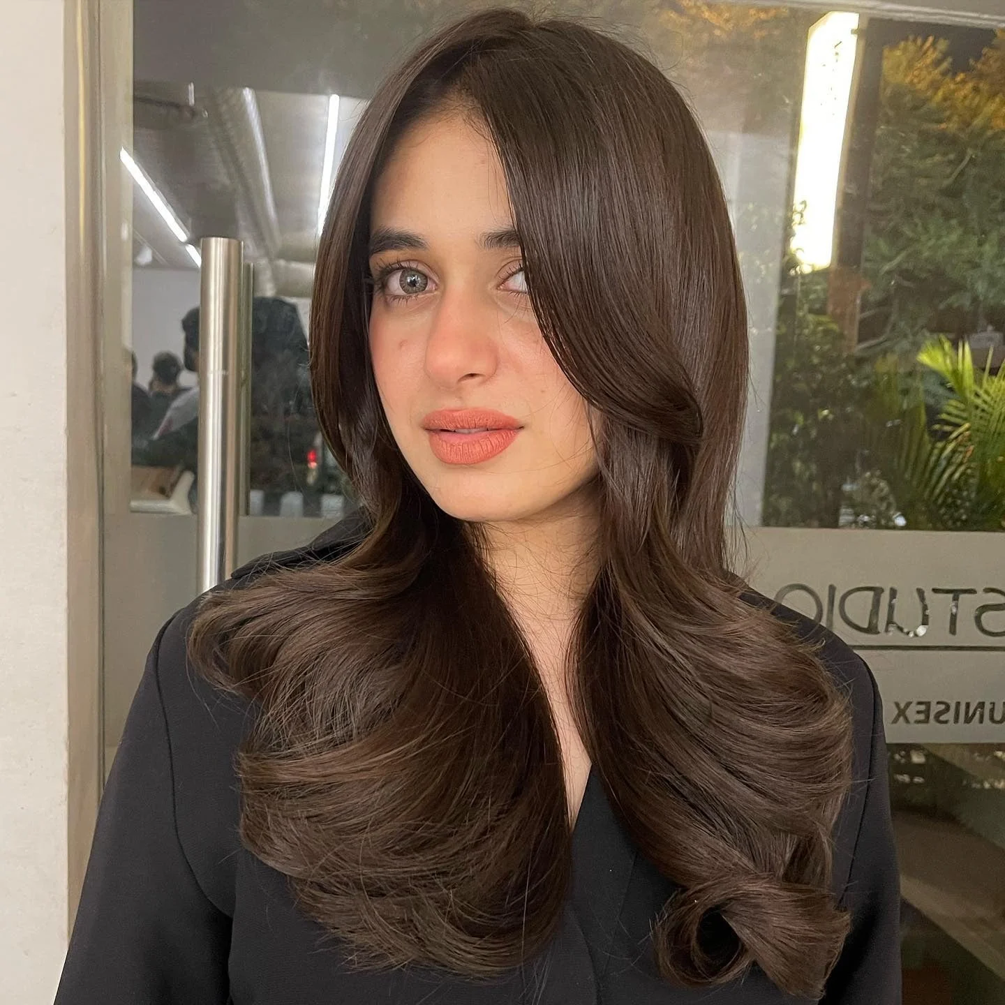 شعر بني لكل المواسم