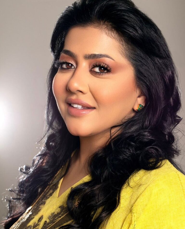 ممثلات سعوديات قديمات: حضور ملفت في تاريخ الفن المحلي!