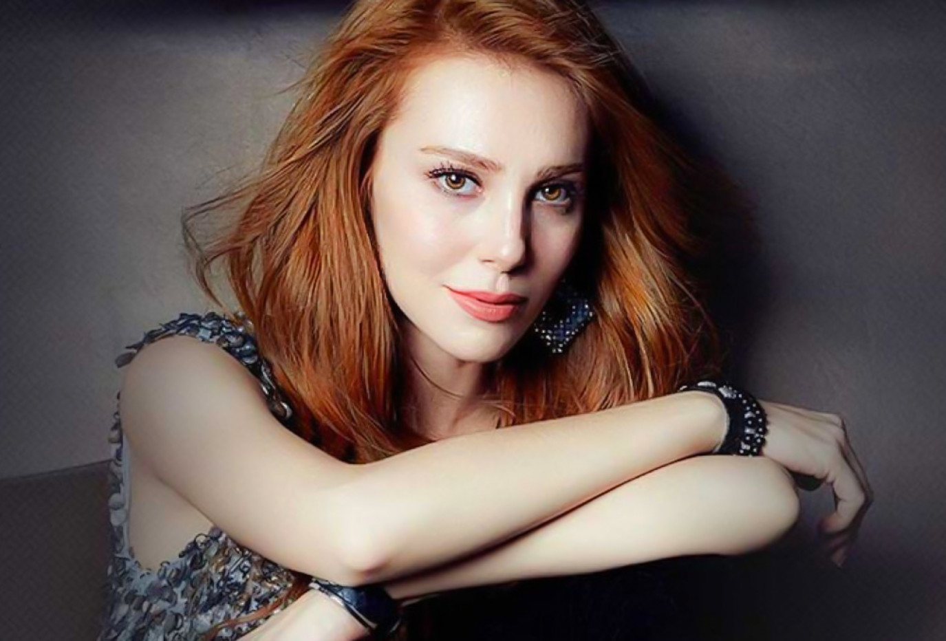 إلتشين سانجو