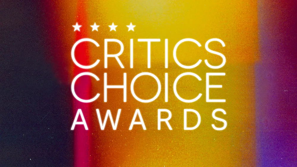Critics’ Choice Awards