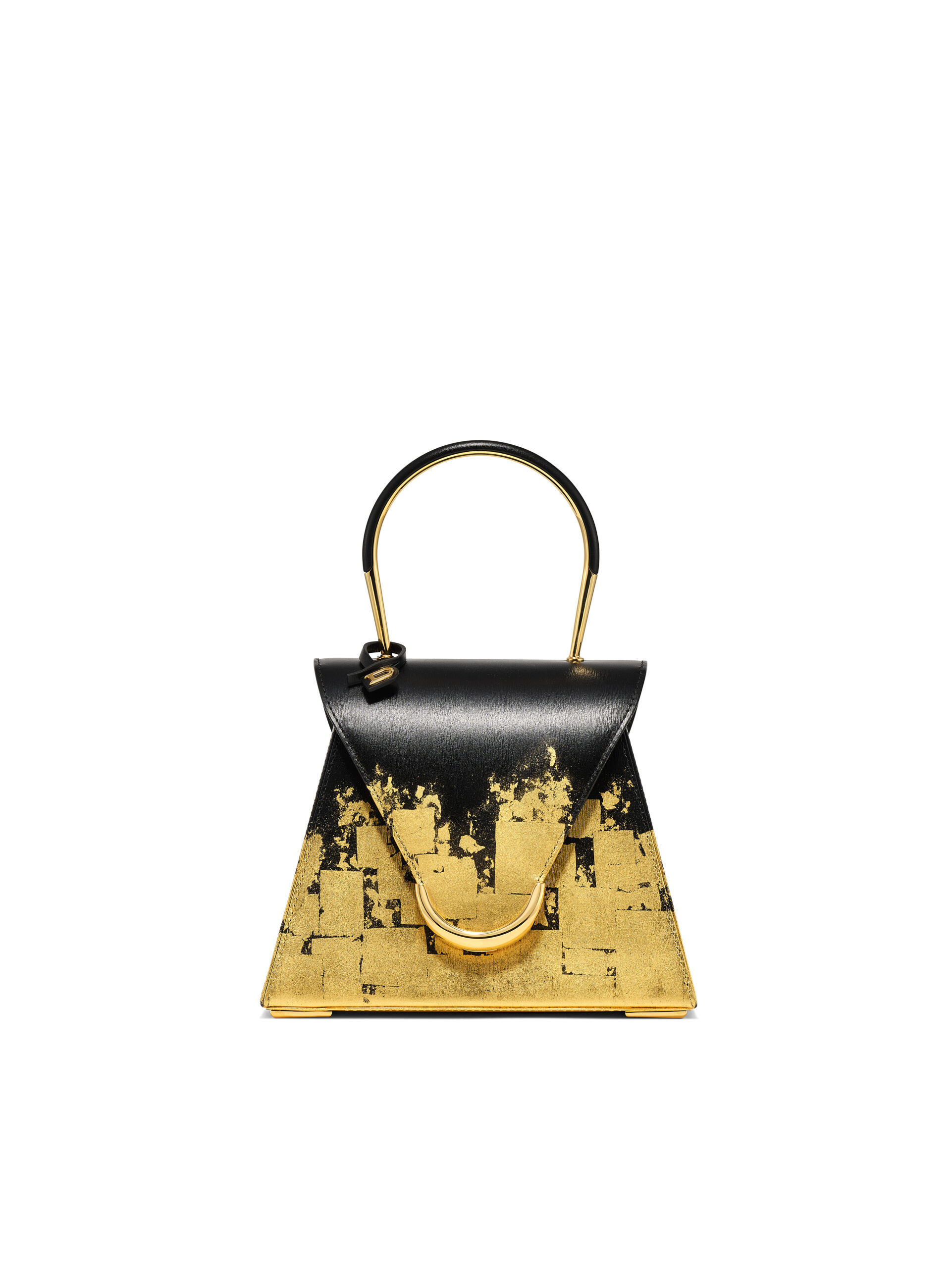 Delvaux