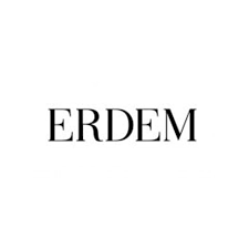 Erdem