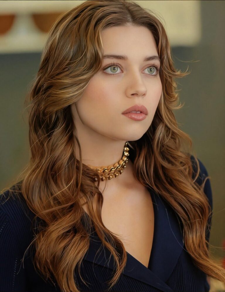 هل توقف فعلاً تصوير مسلسل A.B.İ التركي؟